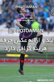 375136, Tehran, [*parameter:4*], لیگ برتر فوتبال ایران، Persian Gulf Cup، Week 29، Second Leg، Esteghlal 2 v 3 Tractor Sazi on 2016/05/08 at Azadi Stadium