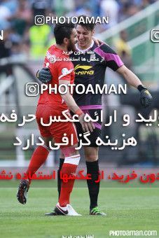 375143, Tehran, [*parameter:4*], لیگ برتر فوتبال ایران، Persian Gulf Cup، Week 29، Second Leg، Esteghlal 2 v 3 Tractor Sazi on 2016/05/08 at Azadi Stadium