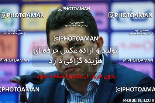 376920, Tehran, [*parameter:4*], لیگ برتر فوتبال ایران، Persian Gulf Cup، Week 29، Second Leg، Esteghlal 2 v 3 Tractor Sazi on 2016/05/08 at Azadi Stadium