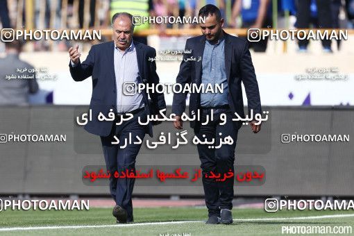 375978, Tehran, [*parameter:4*], لیگ برتر فوتبال ایران، Persian Gulf Cup، Week 29، Second Leg، Esteghlal 2 v 3 Tractor Sazi on 2016/05/08 at Azadi Stadium