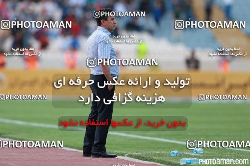 376578, Tehran, [*parameter:4*], لیگ برتر فوتبال ایران، Persian Gulf Cup، Week 29، Second Leg، Esteghlal 2 v 3 Tractor Sazi on 2016/05/08 at Azadi Stadium
