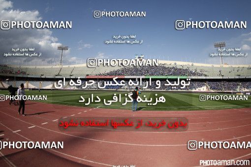 375961, Tehran, [*parameter:4*], لیگ برتر فوتبال ایران، Persian Gulf Cup، Week 29، Second Leg، Esteghlal 2 v 3 Tractor Sazi on 2016/05/08 at Azadi Stadium