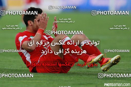 376844, Tehran, [*parameter:4*], لیگ برتر فوتبال ایران، Persian Gulf Cup، Week 29، Second Leg، Esteghlal 2 v 3 Tractor Sazi on 2016/05/08 at Azadi Stadium