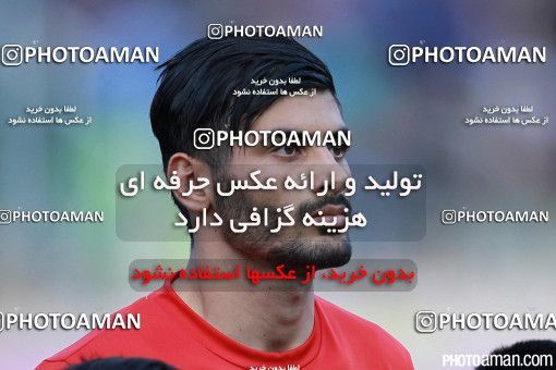 375372, Tehran, [*parameter:4*], لیگ برتر فوتبال ایران، Persian Gulf Cup، Week 29، Second Leg، Esteghlal 2 v 3 Tractor Sazi on 2016/05/08 at Azadi Stadium