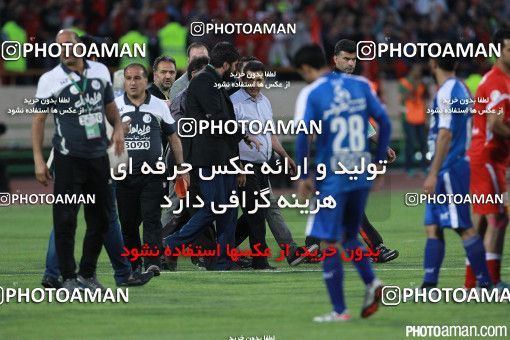 375258, Tehran, [*parameter:4*], لیگ برتر فوتبال ایران، Persian Gulf Cup، Week 29، Second Leg، Esteghlal 2 v 3 Tractor Sazi on 2016/05/08 at Azadi Stadium
