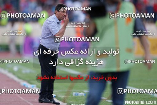 381748, Tehran, [*parameter:4*], لیگ برتر فوتبال ایران، Persian Gulf Cup، Week 29، Second Leg، Esteghlal 2 v 3 Tractor Sazi on 2016/05/08 at Azadi Stadium