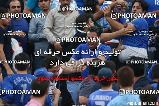 375002, Tehran, [*parameter:4*], لیگ برتر فوتبال ایران، Persian Gulf Cup، Week 29، Second Leg، Esteghlal 2 v 3 Tractor Sazi on 2016/05/08 at Azadi Stadium
