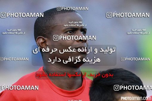 375370, Tehran, [*parameter:4*], لیگ برتر فوتبال ایران، Persian Gulf Cup، Week 29، Second Leg، Esteghlal 2 v 3 Tractor Sazi on 2016/05/08 at Azadi Stadium