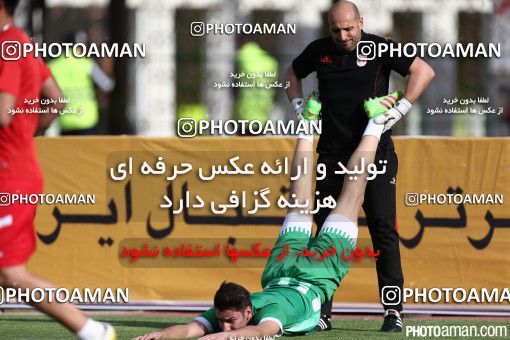 376019, Tehran, [*parameter:4*], لیگ برتر فوتبال ایران، Persian Gulf Cup، Week 29، Second Leg، Esteghlal 2 v 3 Tractor Sazi on 2016/05/08 at Azadi Stadium