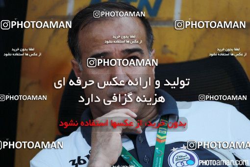 375336, Tehran, [*parameter:4*], لیگ برتر فوتبال ایران، Persian Gulf Cup، Week 29، Second Leg، Esteghlal 2 v 3 Tractor Sazi on 2016/05/08 at Azadi Stadium