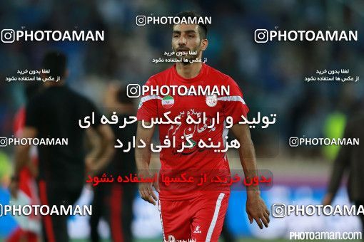 374769, Tehran, [*parameter:4*], لیگ برتر فوتبال ایران، Persian Gulf Cup، Week 29، Second Leg، Esteghlal 2 v 3 Tractor Sazi on 2016/05/08 at Azadi Stadium