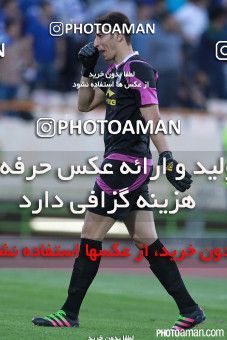 375176, Tehran, [*parameter:4*], لیگ برتر فوتبال ایران، Persian Gulf Cup، Week 29، Second Leg، Esteghlal 2 v 3 Tractor Sazi on 2016/05/08 at Azadi Stadium
