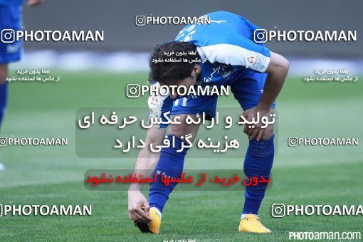 375388, Tehran, [*parameter:4*], لیگ برتر فوتبال ایران، Persian Gulf Cup، Week 29، Second Leg، Esteghlal 2 v 3 Tractor Sazi on 2016/05/08 at Azadi Stadium