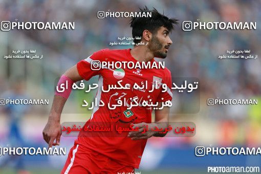 376784, Tehran, [*parameter:4*], لیگ برتر فوتبال ایران، Persian Gulf Cup، Week 29، Second Leg، Esteghlal 2 v 3 Tractor Sazi on 2016/05/08 at Azadi Stadium