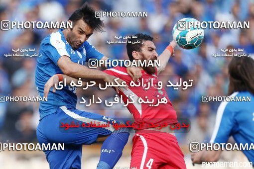 375615, Tehran, [*parameter:4*], لیگ برتر فوتبال ایران، Persian Gulf Cup، Week 29، Second Leg، Esteghlal 2 v 3 Tractor Sazi on 2016/05/08 at Azadi Stadium