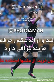 375134, Tehran, [*parameter:4*], لیگ برتر فوتبال ایران، Persian Gulf Cup، Week 29، Second Leg، Esteghlal 2 v 3 Tractor Sazi on 2016/05/08 at Azadi Stadium