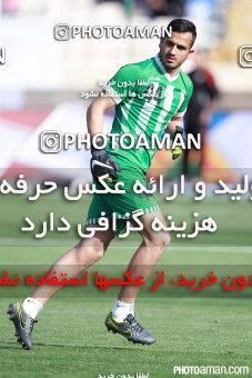 375219, Tehran, [*parameter:4*], لیگ برتر فوتبال ایران، Persian Gulf Cup، Week 29، Second Leg، Esteghlal 2 v 3 Tractor Sazi on 2016/05/08 at Azadi Stadium