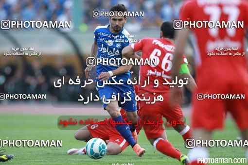 375441, Tehran, [*parameter:4*], لیگ برتر فوتبال ایران، Persian Gulf Cup، Week 29، Second Leg، Esteghlal 2 v 3 Tractor Sazi on 2016/05/08 at Azadi Stadium