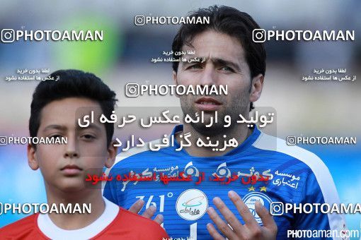 375363, Tehran, [*parameter:4*], لیگ برتر فوتبال ایران، Persian Gulf Cup، Week 29، Second Leg، Esteghlal 2 v 3 Tractor Sazi on 2016/05/08 at Azadi Stadium