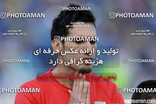 375377, Tehran, [*parameter:4*], لیگ برتر فوتبال ایران، Persian Gulf Cup، Week 29، Second Leg، Esteghlal 2 v 3 Tractor Sazi on 2016/05/08 at Azadi Stadium