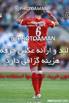 375133, Tehran, [*parameter:4*], لیگ برتر فوتبال ایران، Persian Gulf Cup، Week 29، Second Leg، Esteghlal 2 v 3 Tractor Sazi on 2016/05/08 at Azadi Stadium