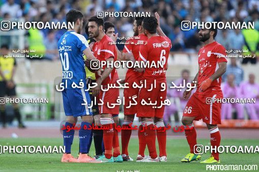 375540, Tehran, [*parameter:4*], لیگ برتر فوتبال ایران، Persian Gulf Cup، Week 29، Second Leg، Esteghlal 2 v 3 Tractor Sazi on 2016/05/08 at Azadi Stadium