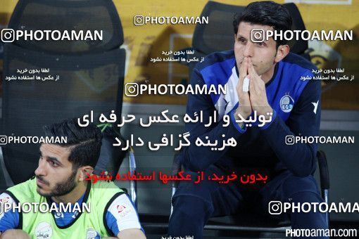381787, Tehran, [*parameter:4*], لیگ برتر فوتبال ایران، Persian Gulf Cup، Week 29، Second Leg، Esteghlal 2 v 3 Tractor Sazi on 2016/05/08 at Azadi Stadium