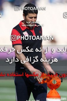 375792, Tehran, [*parameter:4*], لیگ برتر فوتبال ایران، Persian Gulf Cup، Week 29، Second Leg، Esteghlal 2 v 3 Tractor Sazi on 2016/05/08 at Azadi Stadium