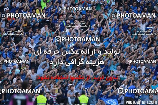 375521, Tehran, [*parameter:4*], لیگ برتر فوتبال ایران، Persian Gulf Cup، Week 29، Second Leg، Esteghlal 2 v 3 Tractor Sazi on 2016/05/08 at Azadi Stadium