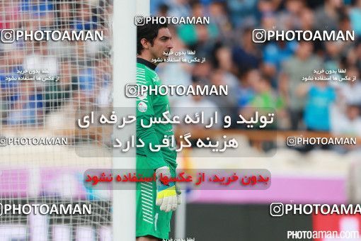 377131, Tehran, [*parameter:4*], لیگ برتر فوتبال ایران، Persian Gulf Cup، Week 29، Second Leg، Esteghlal 2 v 3 Tractor Sazi on 2016/05/08 at Azadi Stadium