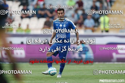 375839, Tehran, [*parameter:4*], لیگ برتر فوتبال ایران، Persian Gulf Cup، Week 29، Second Leg، Esteghlal 2 v 3 Tractor Sazi on 2016/05/08 at Azadi Stadium
