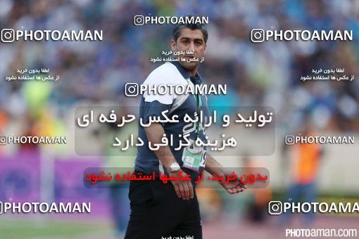 375722, Tehran, [*parameter:4*], لیگ برتر فوتبال ایران، Persian Gulf Cup، Week 29، Second Leg، Esteghlal 2 v 3 Tractor Sazi on 2016/05/08 at Azadi Stadium