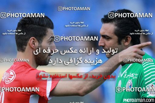 375380, Tehran, [*parameter:4*], لیگ برتر فوتبال ایران، Persian Gulf Cup، Week 29، Second Leg، Esteghlal 2 v 3 Tractor Sazi on 2016/05/08 at Azadi Stadium