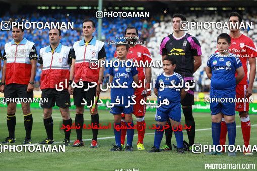 377051, Tehran, [*parameter:4*], لیگ برتر فوتبال ایران، Persian Gulf Cup، Week 29، Second Leg، Esteghlal 2 v 3 Tractor Sazi on 2016/05/08 at Azadi Stadium