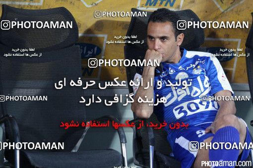 381788, لیگ برتر فوتبال ایران، Persian Gulf Cup، Week 29، Second Leg، 2016/05/08، Tehran، Azadi Stadium، Esteghlal 2 - 3 Tractor Sazi