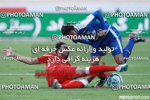 375519, Tehran, [*parameter:4*], لیگ برتر فوتبال ایران، Persian Gulf Cup، Week 29، Second Leg، Esteghlal 2 v 3 Tractor Sazi on 2016/05/08 at Azadi Stadium