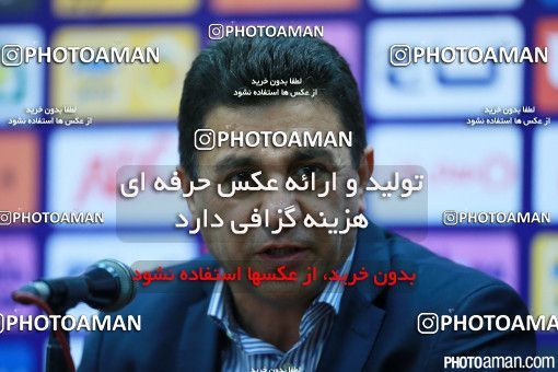 376918, Tehran, [*parameter:4*], لیگ برتر فوتبال ایران، Persian Gulf Cup، Week 29، Second Leg، Esteghlal 2 v 3 Tractor Sazi on 2016/05/08 at Azadi Stadium