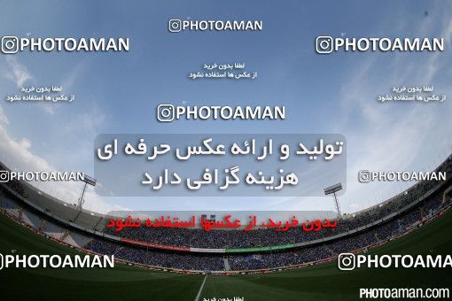 376032, Tehran, [*parameter:4*], لیگ برتر فوتبال ایران، Persian Gulf Cup، Week 29، Second Leg، Esteghlal 2 v 3 Tractor Sazi on 2016/05/08 at Azadi Stadium