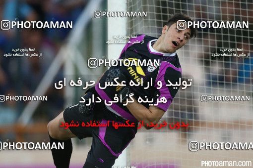 375916, Tehran, [*parameter:4*], لیگ برتر فوتبال ایران، Persian Gulf Cup، Week 29، Second Leg، Esteghlal 2 v 3 Tractor Sazi on 2016/05/08 at Azadi Stadium