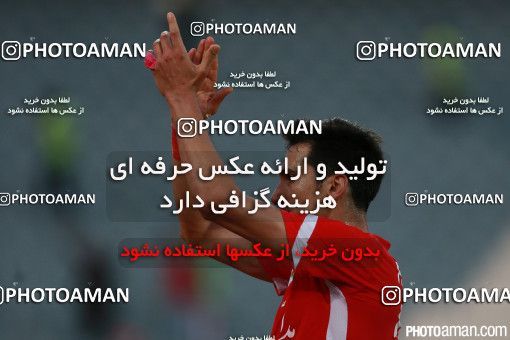 374959, Tehran, [*parameter:4*], لیگ برتر فوتبال ایران، Persian Gulf Cup، Week 29، Second Leg، Esteghlal 2 v 3 Tractor Sazi on 2016/05/08 at Azadi Stadium
