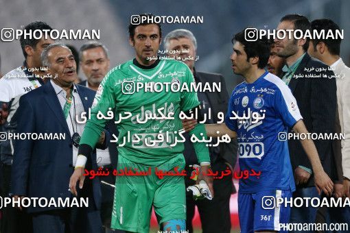 375090, Tehran, [*parameter:4*], لیگ برتر فوتبال ایران، Persian Gulf Cup، Week 29، Second Leg، Esteghlal 2 v 3 Tractor Sazi on 2016/05/08 at Azadi Stadium