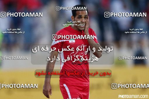 375043, Tehran, [*parameter:4*], لیگ برتر فوتبال ایران، Persian Gulf Cup، Week 29، Second Leg، Esteghlal 2 v 3 Tractor Sazi on 2016/05/08 at Azadi Stadium