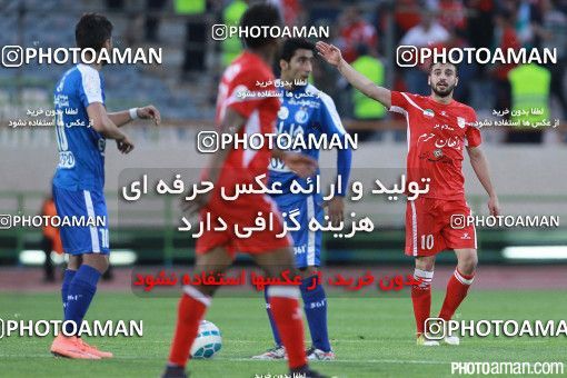 375550, Tehran, [*parameter:4*], لیگ برتر فوتبال ایران، Persian Gulf Cup، Week 29، Second Leg، Esteghlal 2 v 3 Tractor Sazi on 2016/05/08 at Azadi Stadium