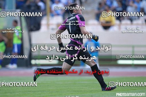 375414, Tehran, [*parameter:4*], لیگ برتر فوتبال ایران، Persian Gulf Cup، Week 29، Second Leg، Esteghlal 2 v 3 Tractor Sazi on 2016/05/08 at Azadi Stadium