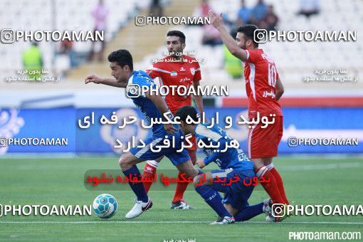 375512, Tehran, [*parameter:4*], لیگ برتر فوتبال ایران، Persian Gulf Cup، Week 29، Second Leg، Esteghlal 2 v 3 Tractor Sazi on 2016/05/08 at Azadi Stadium