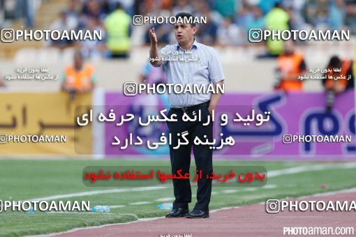 375632, Tehran, [*parameter:4*], لیگ برتر فوتبال ایران، Persian Gulf Cup، Week 29، Second Leg، Esteghlal 2 v 3 Tractor Sazi on 2016/05/08 at Azadi Stadium