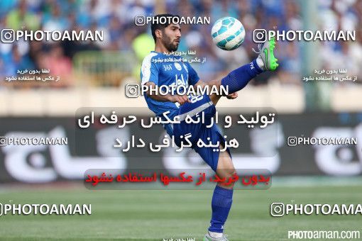 375614, Tehran, [*parameter:4*], لیگ برتر فوتبال ایران، Persian Gulf Cup، Week 29، Second Leg، Esteghlal 2 v 3 Tractor Sazi on 2016/05/08 at Azadi Stadium