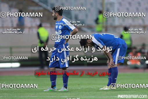375253, Tehran, [*parameter:4*], لیگ برتر فوتبال ایران، Persian Gulf Cup، Week 29، Second Leg، Esteghlal 2 v 3 Tractor Sazi on 2016/05/08 at Azadi Stadium