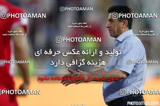 375052, Tehran, [*parameter:4*], لیگ برتر فوتبال ایران، Persian Gulf Cup، Week 29، Second Leg، Esteghlal 2 v 3 Tractor Sazi on 2016/05/08 at Azadi Stadium