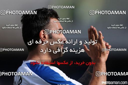 376944, Tehran, [*parameter:4*], لیگ برتر فوتبال ایران، Persian Gulf Cup، Week 29، Second Leg، Esteghlal 2 v 3 Tractor Sazi on 2016/05/08 at Azadi Stadium